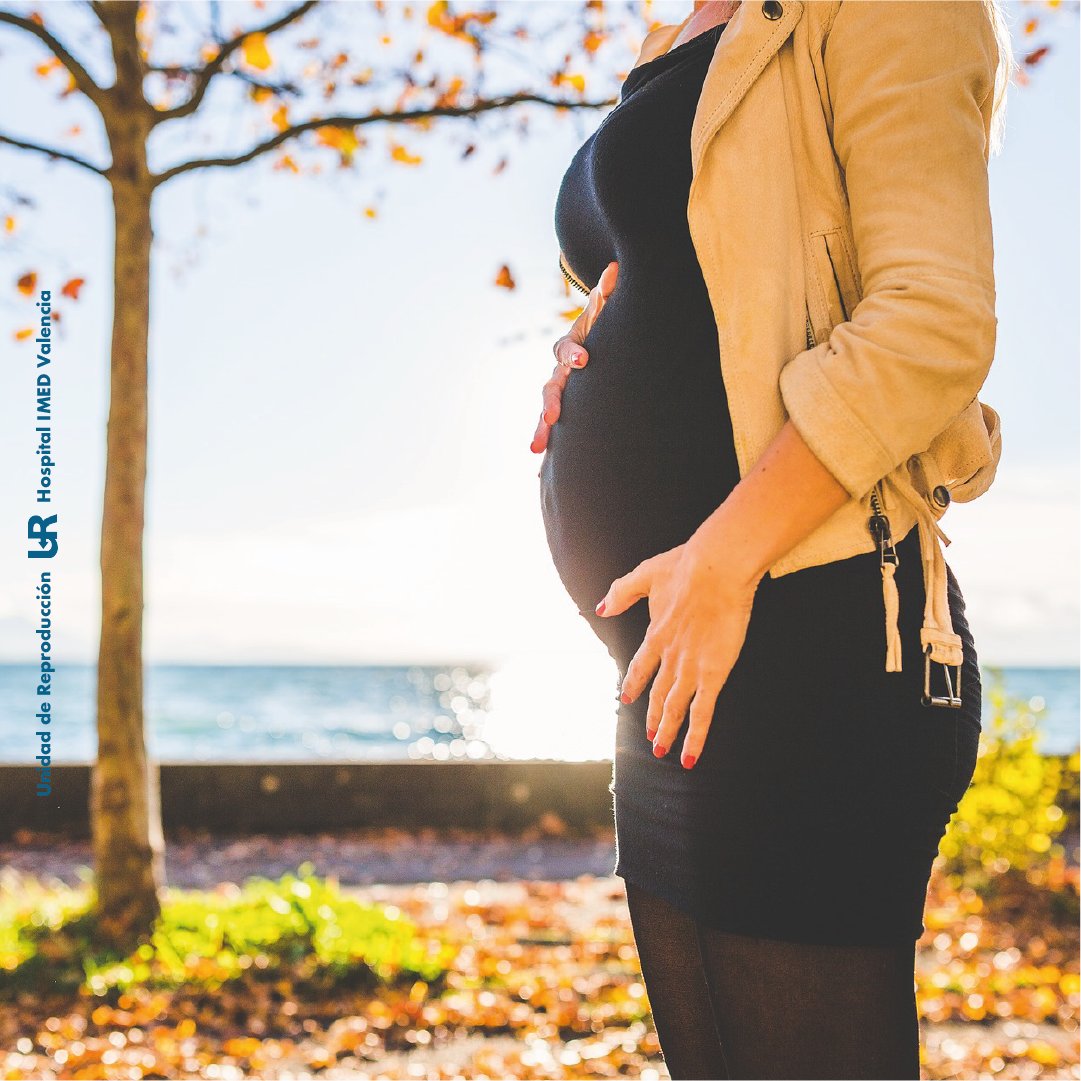 urimedvalencia's tweet photo. Es tu sueño y el nuestro.

#Fertilidad #Embriología #PreservaciónFertilidadFemenina #ReproducciónAsistida #imed #mujeres #mujer #embarazo https://t.co/Ni0H7FHt9Z