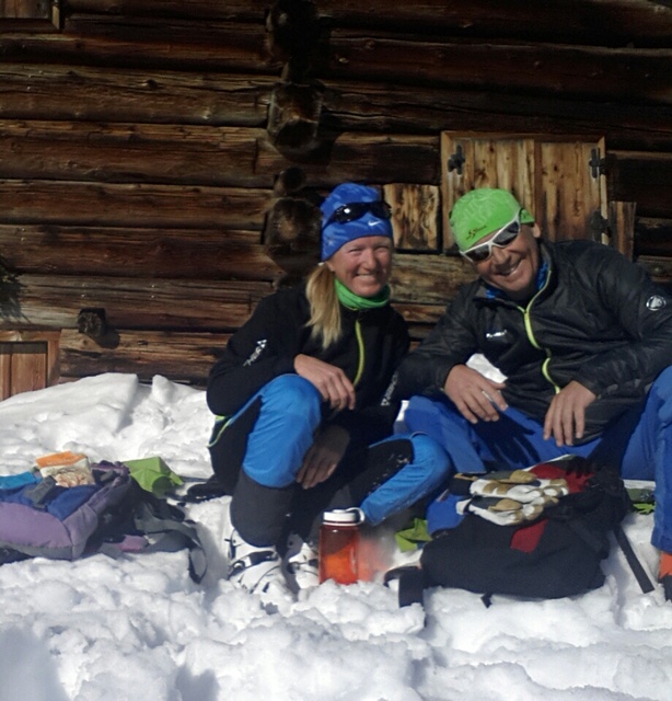 bernhardkloucek's tweet image. #danke liebe #Partnern #Kunden für die tollen #Termine #workshops #Gespräche die wir im Jänner hatten.#strategie #faszination #unternehmenspostionierung #verkaufstrainer #thomasmorgensternhelicopter #ebest #skischulepostalm #ceyond #uniqueski #leburger #coffeeshopcompany