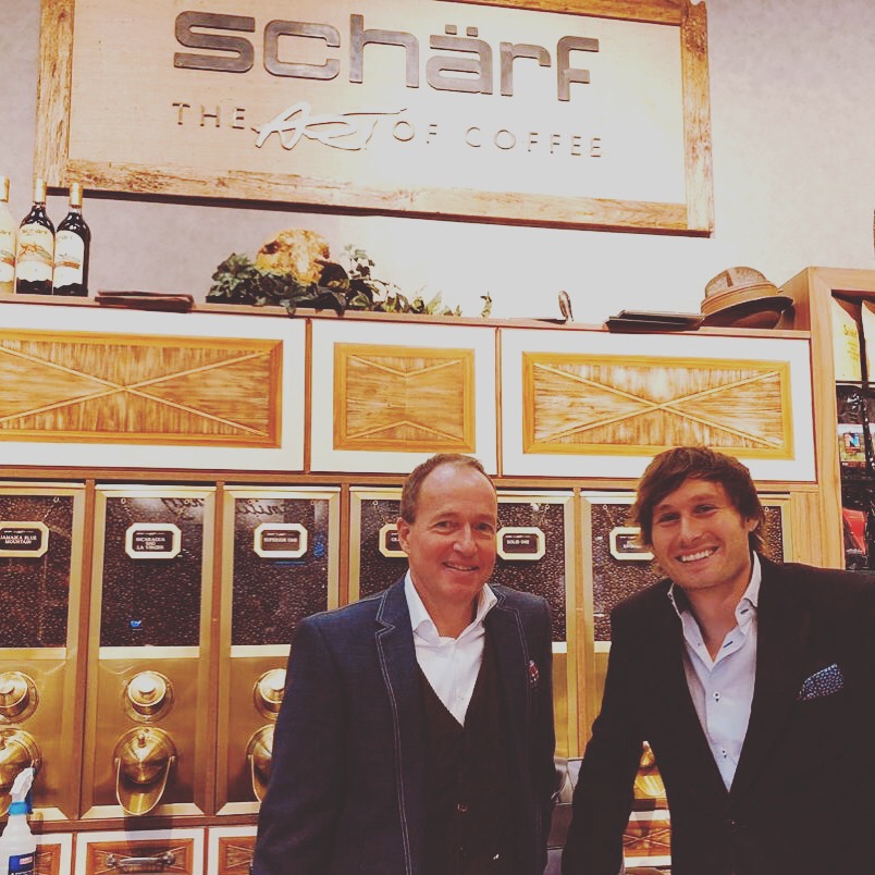 bernhardkloucek's tweet image. #danke liebe #Partnern #Kunden für die tollen #Termine #workshops #Gespräche die wir im Jänner hatten.#strategie #faszination #unternehmenspostionierung #verkaufstrainer #thomasmorgensternhelicopter #ebest #skischulepostalm #ceyond #uniqueski #leburger #coffeeshopcompany