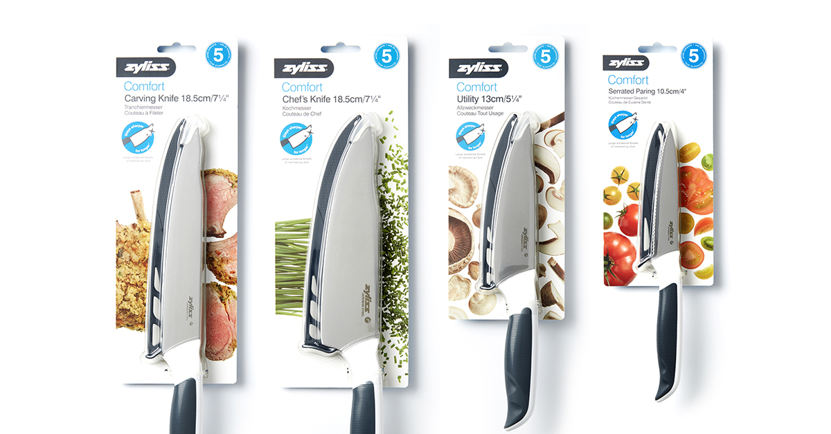 Stocks Taylor Benson tweet media