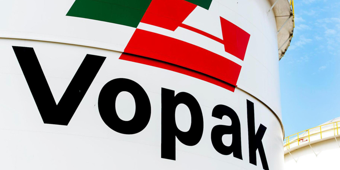 TankNewsInt's tweet photo. Vopak completes divestment of Algeciras terminal

To view article please click here: https://t.co/tGJAXEYXjS

#tanknewsinternational #logistics #news #tankstorage #storageterminals #tankterminals #news #website #tanknews #international https://t.co/kCgjMLAlE4