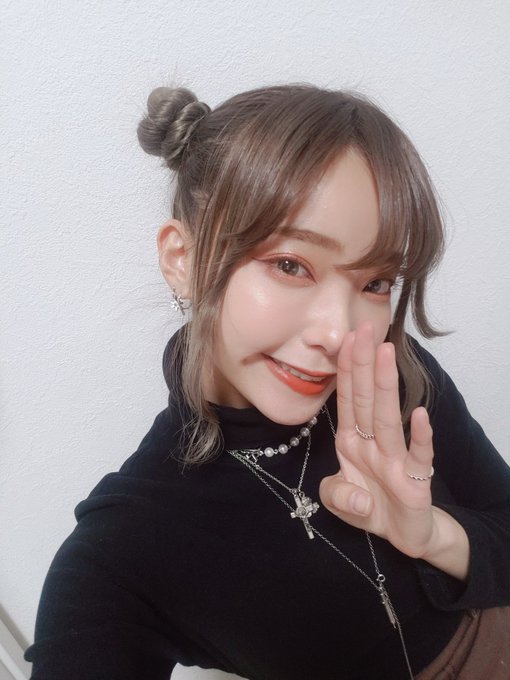コスプレイヤーmam(まむ)のTwitter画像36