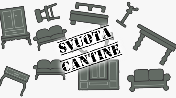 ComunediGela's tweet photo. Torna domenica 16 Febbraio il servizio  “svuota cantine”. Dalle 8  alle 12  sarà allestito con cassoni scarrabili  presso la “Stazione ferroviaria di Gela” .
Sarà possibile conferire rifiuti RAEE ed ingombranti che provengono dal regolare uso domestico #comunedigela #rifiuti https://t.co/vJ2Zsoh2K7