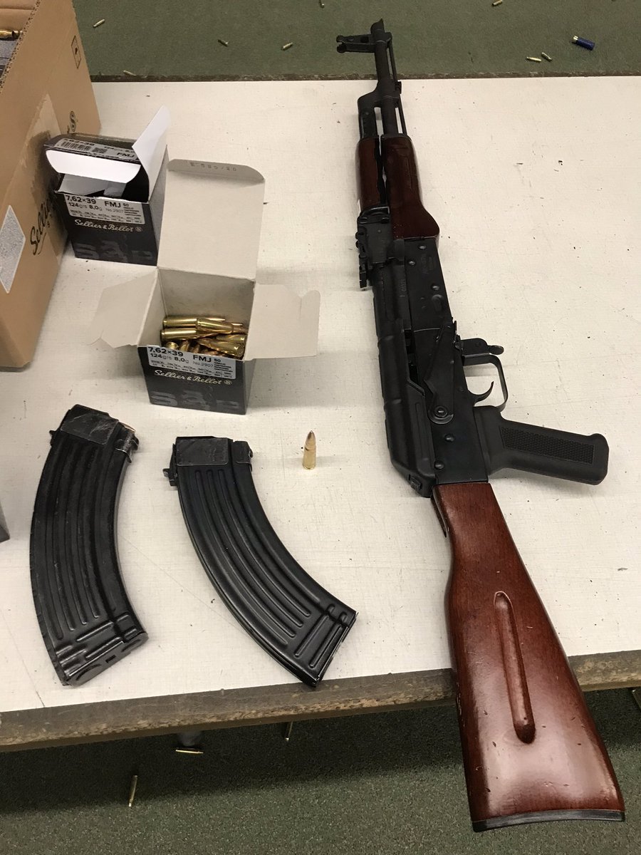 goodc0re's tweet photo. @GnB_CH Yes thanks a lot! Here just some of the guns we had fun with: https://t.co/R6AluCpoYF