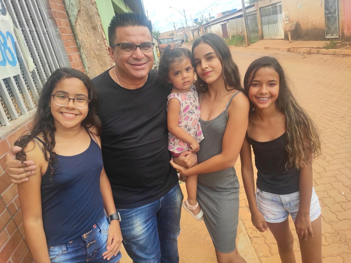 delegado_ff's tweet photo. Bom dia meu DF querido!!! Vamos trabalhar!!! Boa semana!!! https://t.co/7R83PqPf6f