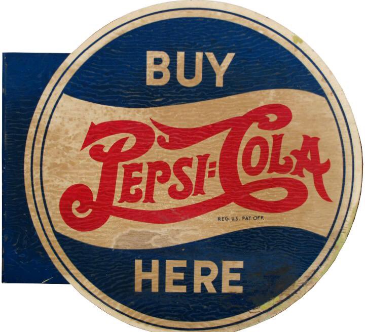 blackmangoparty's tweet photo. Are you aware that Export-Import Bank of America  provided A.G Leventis funds in forming a partnership with the old  Western Region Government of Nigeria which inspired the establishment of PepsiCola in the 60s?.
#BMC #Doyouknow #EconomicHistory https://t.co/o3qt5F6TpN