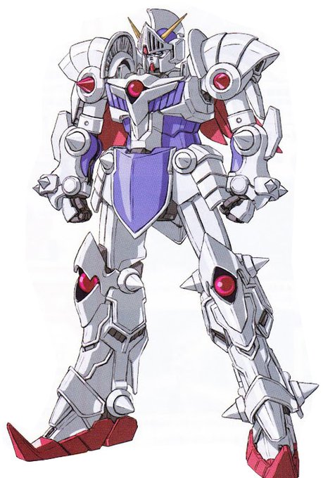 騎士ガンダムのtwitterイラスト検索結果 古い順 騎士ガンダムのtwitterイラスト検索結果 古い順