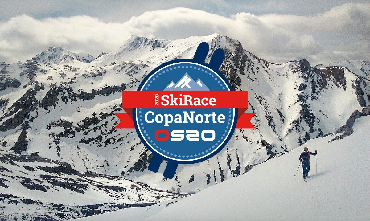 OS2O_'s tweet photo. Este finde comenzó en #Altocampoo una nueva edición de #SkiRaceCopaNorte, la liga de carreras de #esquimo del Norte de España compuesta por4⃣pruebas:
@OS2O_ como promotor, obsequiará con una #FuryJacket a todos los finishers que completen el circuito
➡️https://t.co/IOyQPXPlg5 https://t.co/8b53aebrqv