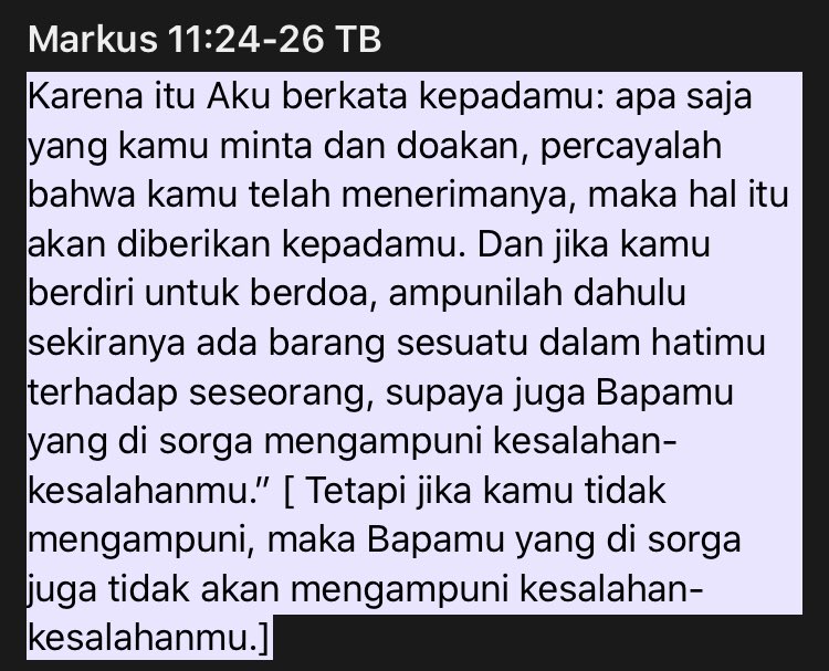 rock_erth's tweet photo. Belive This ..??? Love 🥳 https://t.co/6pduSo0EGe