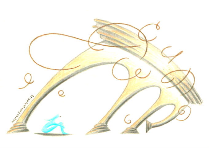起き上がるのtwitterイラスト検索結果 起き上がるのtwitterイラスト検索結果