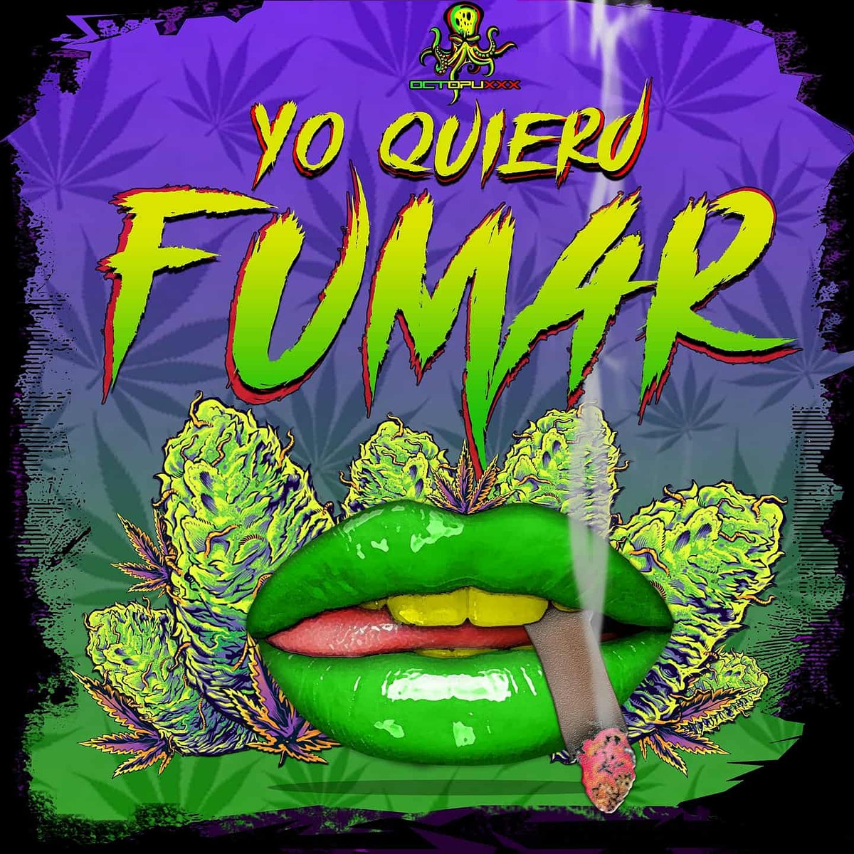 NANOMCDGREAT's tweet photo. Sígueme en FB como el ( eltallerdeoctopuxxx )

Im Back bitches https://t.co/aNcgbgd0EJ