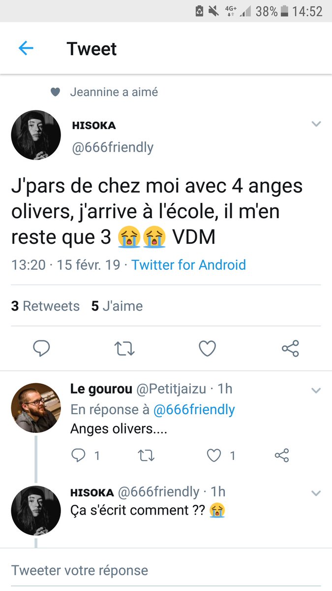 RonanRiou's tweet photo. @666friendly @Gwen_Cdrn 🙄 https://t.co/ZD5Uz4CfIU