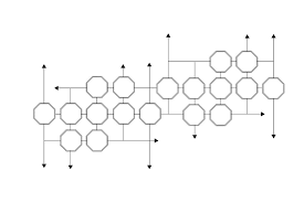 hightechinnov's tweet image. Your practice needs a reliable, high-performance and secure network infrastructure that can support the growing demands of today’s businesses. Visit hticonsultants.com/services/hti-n… #networking #networkdesignandinstallation #networkinstallation  #networksecurity #networkprotection