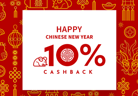 update_fx's tweet image. Get Fx 10% CashBack for Chinese New Year on FortFS
Headway offer : FORTFS is delighted to announce all new and existing clients can get an Exclusive opportunity 10% Cashback rebate for ‘Anual Chinese New Year' advancement offer. Please visit for details : fxbonusupdate.com/News/Details/1…