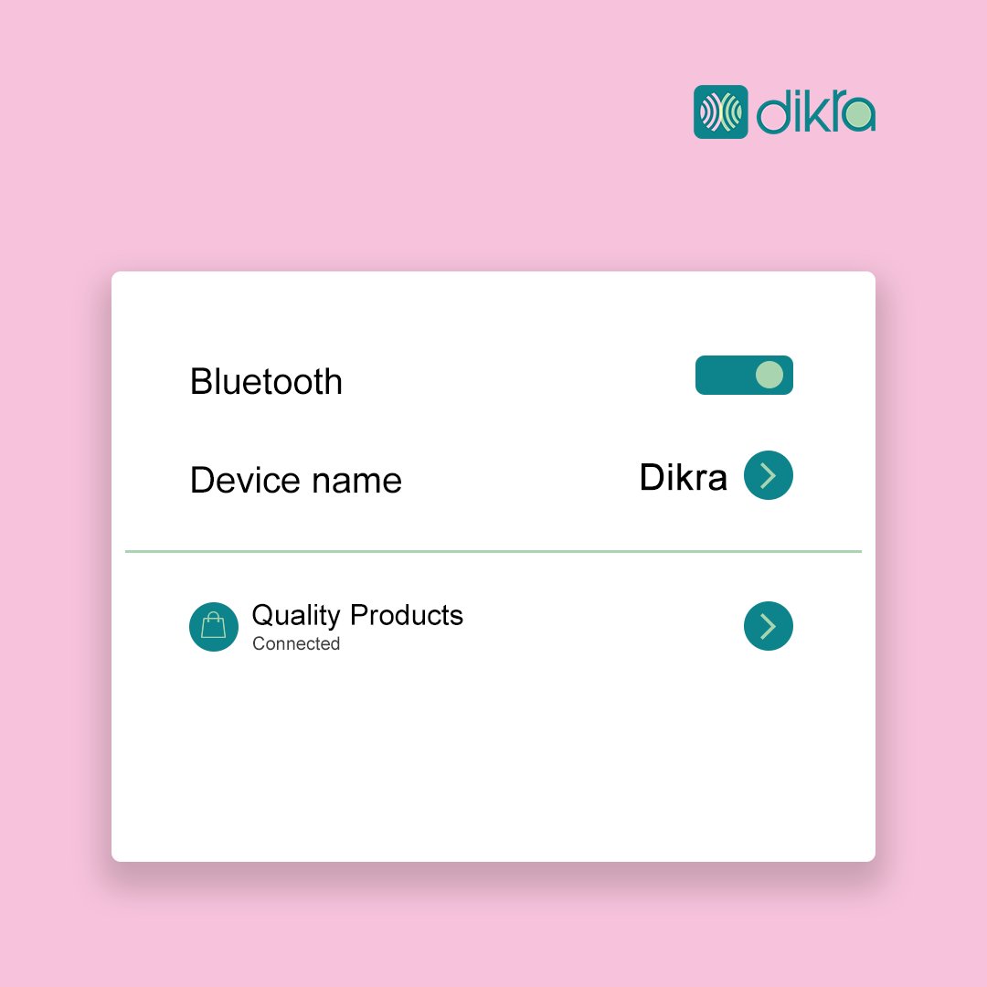 Dikra_In's tweet photo. Searching for quality products, get connected with Dikra.
#Dikra #DikraIndia #Dikrafashionbuzz #Dikrafashionstyle #qualityproduct #qualityassured #HappyShopping #MondayMotivation https://t.co/cVbM8baQFc