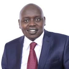 PapaiCarren's tweet photo. Seneta wa Nandi Samson Cherargei amelalamikia kubaguliwa kwa vijana na watu wenye ulemavu katika shughuli za kutoa kandarasi za kaunti. 

#HabariZaSasa https://t.co/A0WzpONSDp