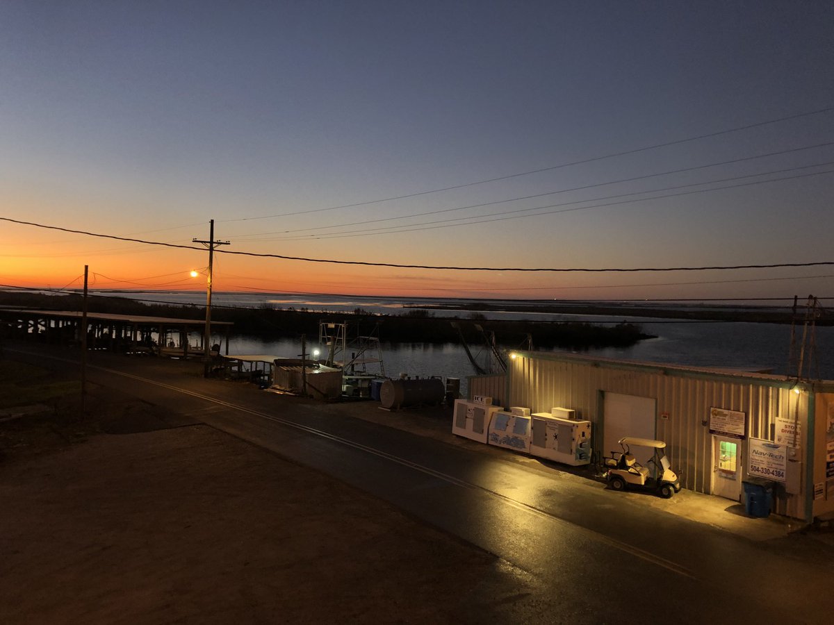 LOATV Show tweet media