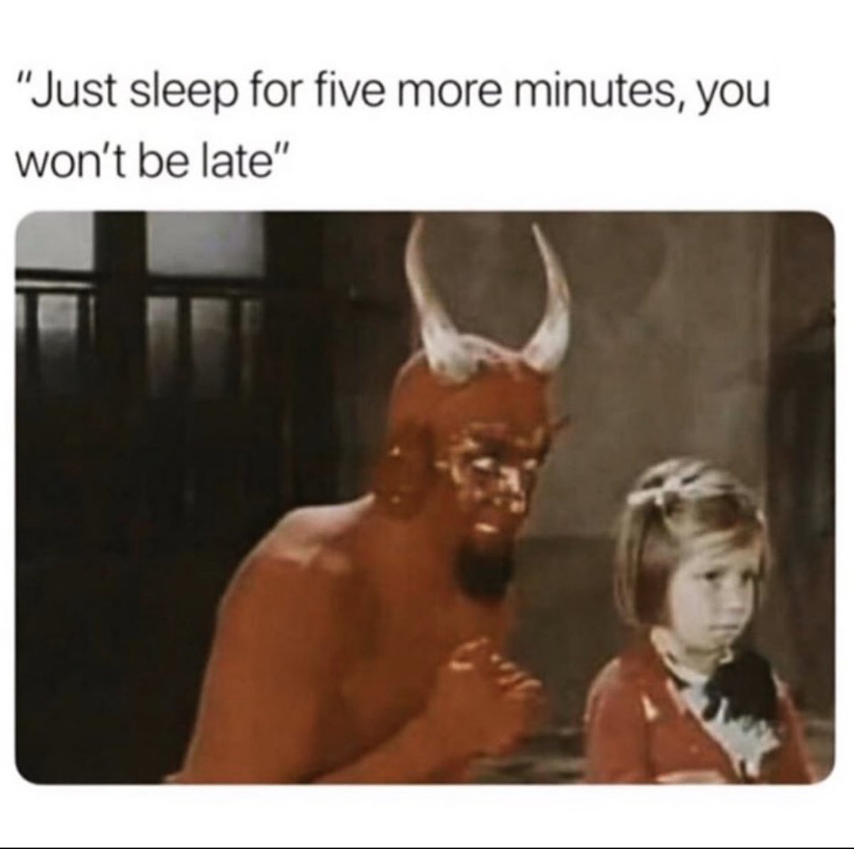 AmaRinaRocks's tweet photo. How it really be.. https://t.co/kvnwasdfgD
