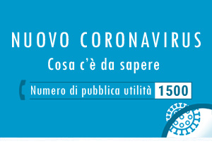Nuovo #coronavirus Cosa c'è da sapere sul sito del <a href="/MinisteroSalute/">Ministero della Salute</a>  bit.ly/2RQtD97