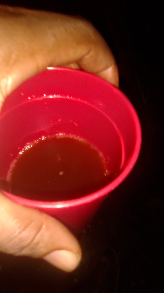 gorillabeats_sa's tweet photo. Phycedelics got me going crazy https://t.co/HFx8W55x7Y