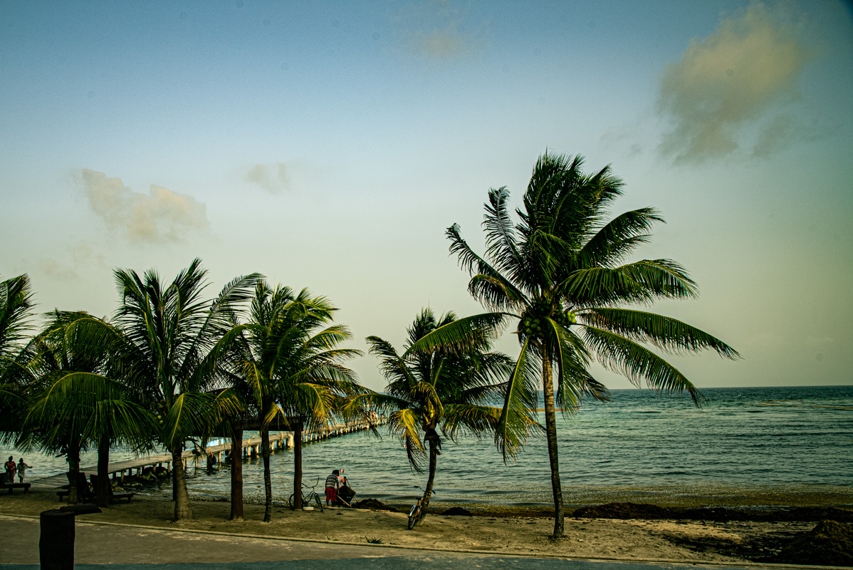 Majahual, Mexico Good morning 

#Photography
#EventPhotography
#WeddingPhotography
#LandscapePhotography
#PicOfTheDay 
#streetphoto #urbanphoto 
#NaturePhotography 
#StreetPhotography
#nikonphotography