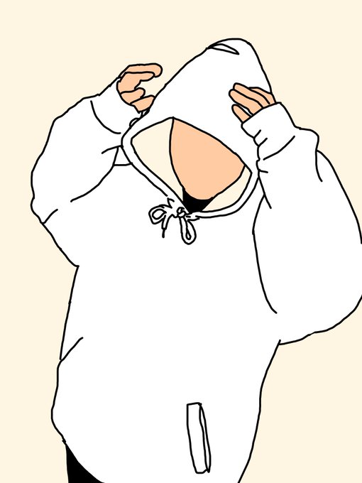 後藤拓実のtwitterイラスト検索結果 古い順