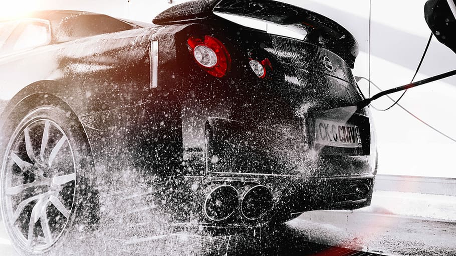 holdenvintage's tweet photo. Cleaning your classic or vintage car is a immersive and satisfying task. If you are looking for car care that is especially formulated for your vintage or classic motor you can find everything you need on our website.

https://t.co/Ua9yFQLByv

#timetoshine #carcleaning #Autoglym https://t.co/pnGE6M7y1i