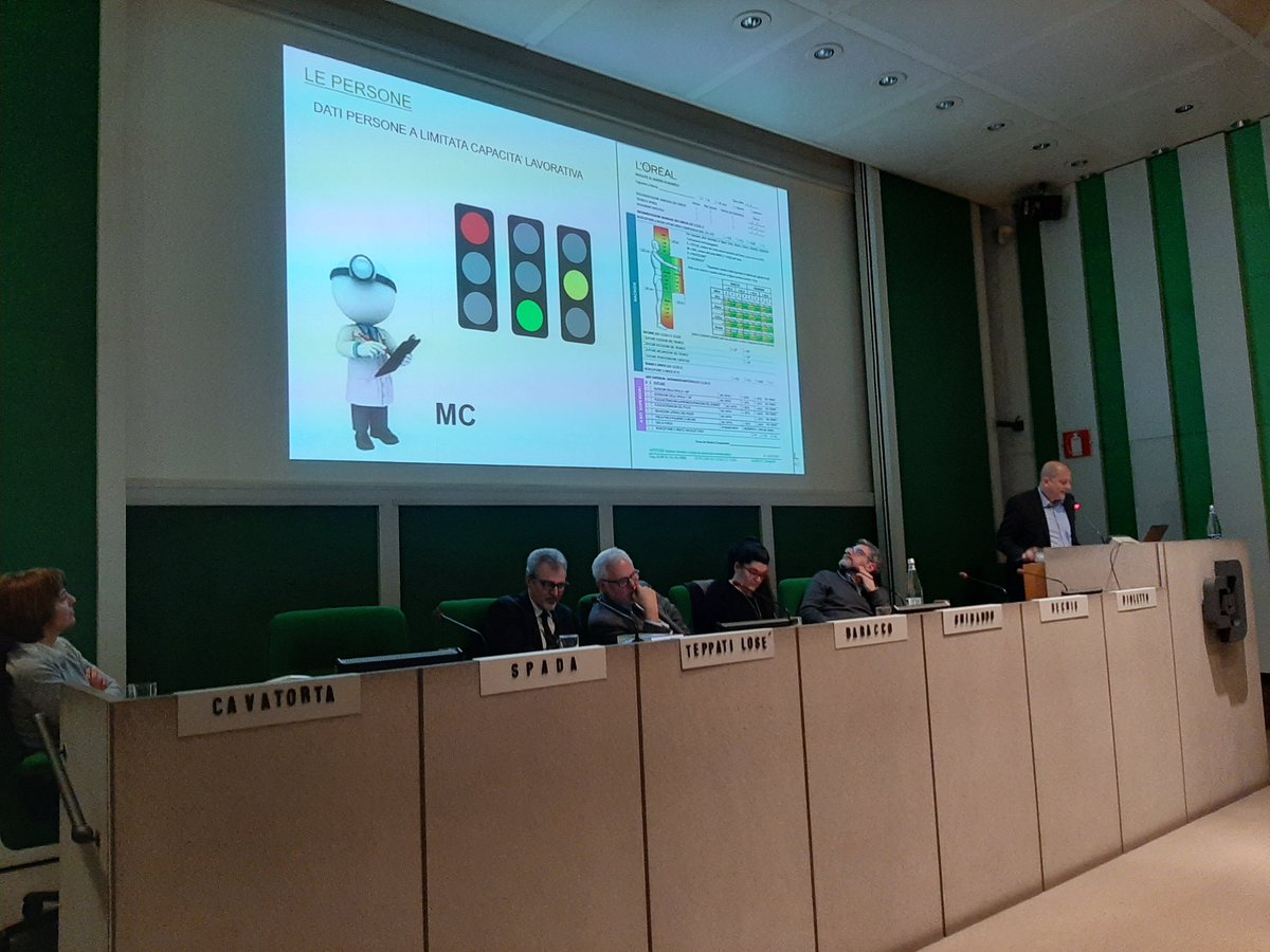 Unione Industriali Torino tweet media