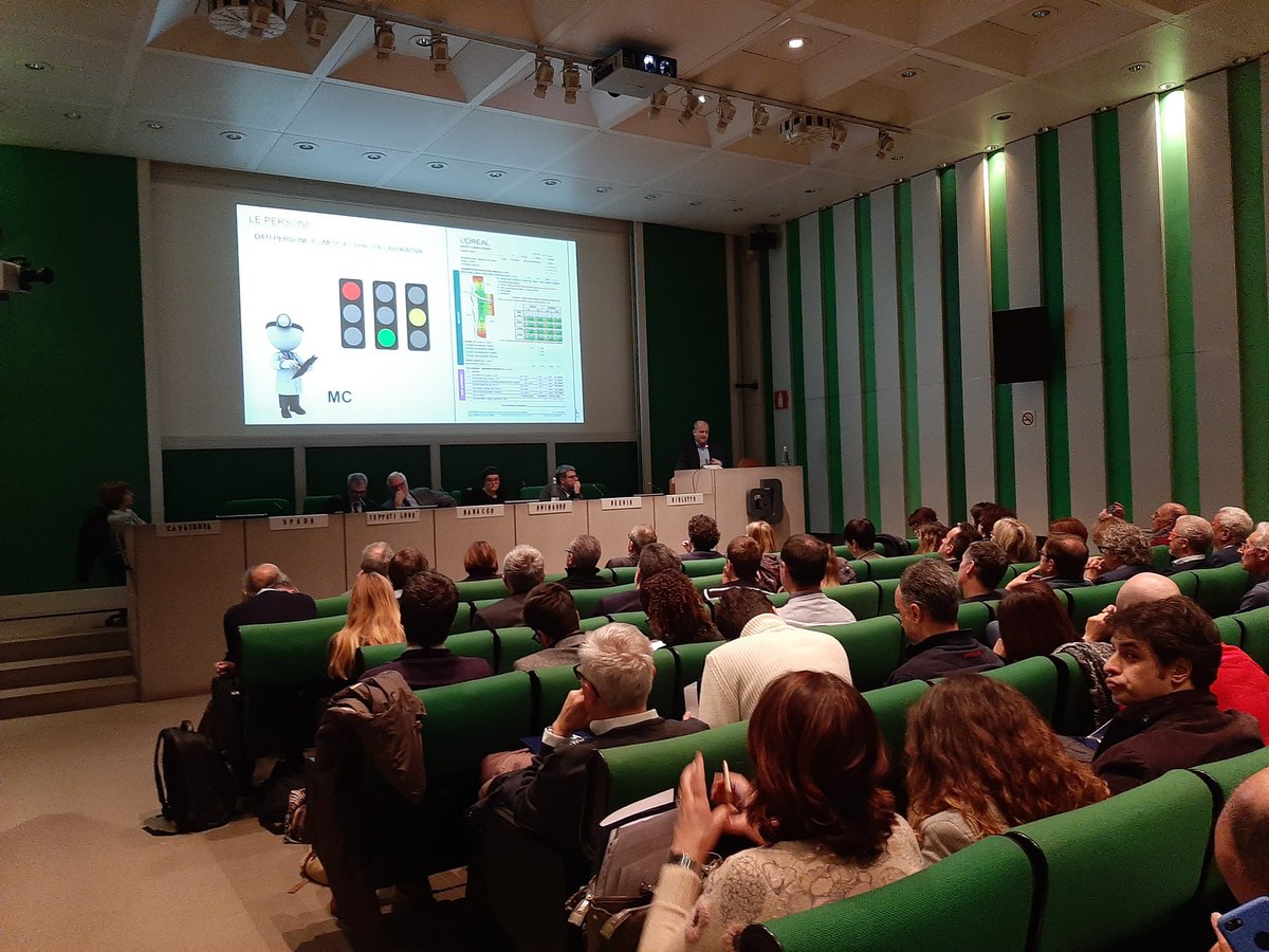 Unione Industriali Torino tweet media