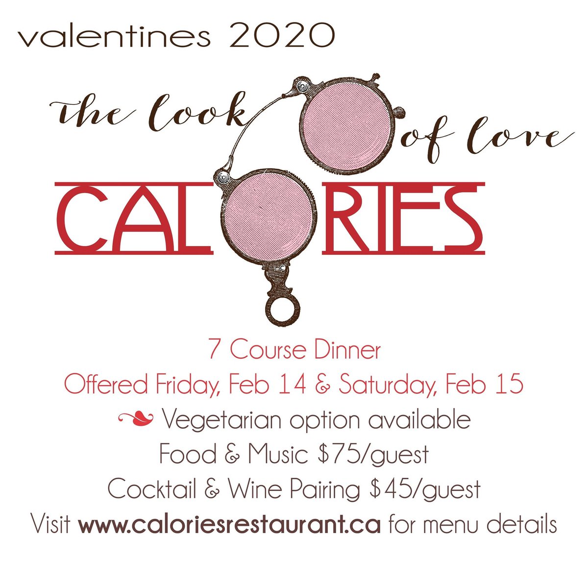 CaloriesYXE's tweet photo. Every year we ground our Valentine's Day celebration in art. Art that carries a socially mindful message, that speaks to us, makes us stop and think.  In celebrating love we recognize it's power to transcend our established social structures and our own human nature. https://t.co/raNoYd9NBK