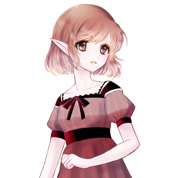 ウェストアップのtwitterイラスト検索結果