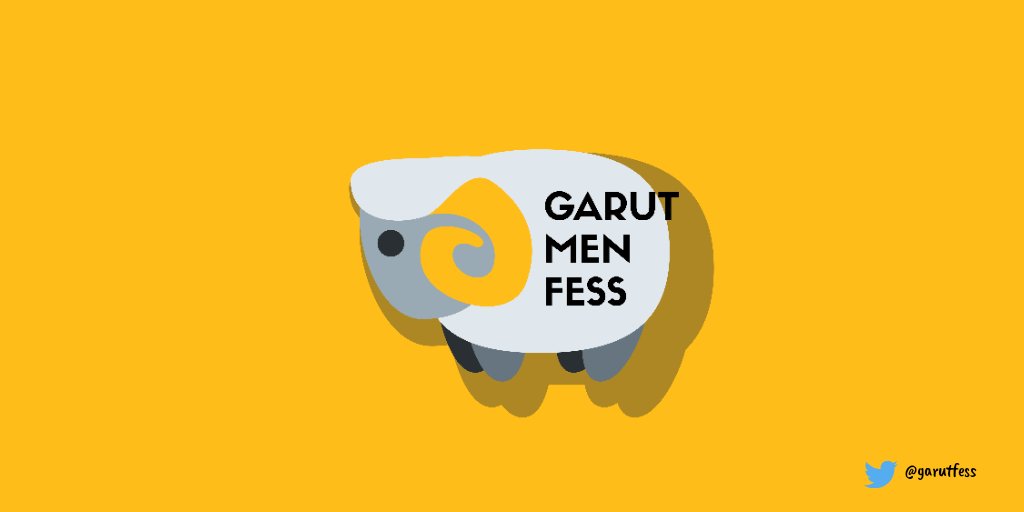 garutfess's tweet image. Halo garuters

Wilujeng sumping di garutfess. Base berbagi informasi, curhat-curhat, tanya jawab itu ieu. Ulah ringrang tong hariwang. Ti urang ku urang ker urang

Enjoy &amp;amp; chill nya omat.