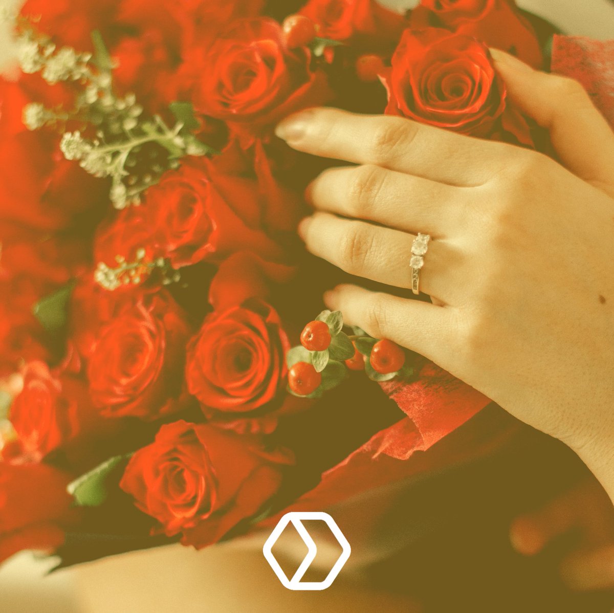ShargoApp's tweet photo. Se acerca una fecha muy esperada para los enamorados y en Shargo ya estamos preparados. 

Si quieres que te ayudemos para este San Valentín, no dudes en contactarnos a través de support@shargo.io. https://t.co/L3lWtuHFIs