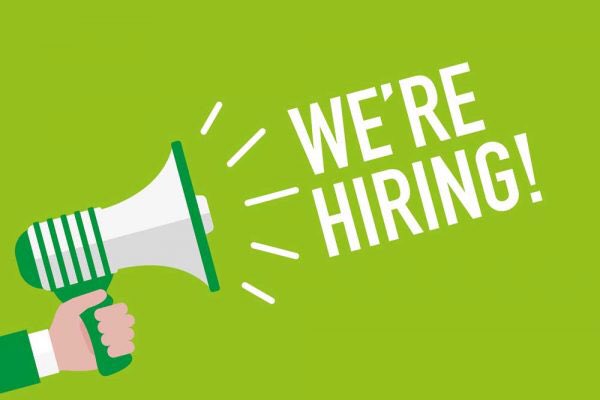 We have a current vacancy for a Business Administration Apprentice This is a great opportunity to work in a local charity and help isolated older adults in the Cross Gates area. crossgatesgns.org.uk/about/jobs/ Closing date: 14 February 2020