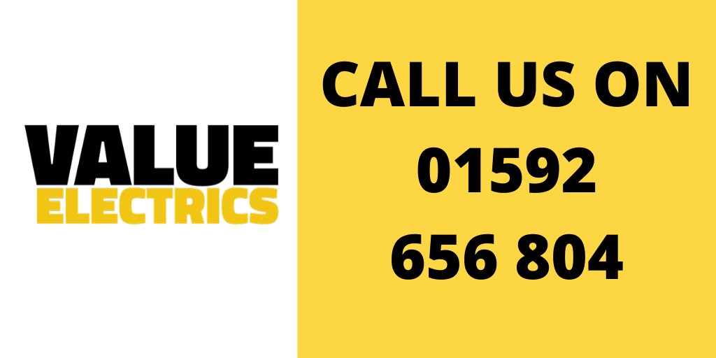 valuelectrics tweet picture