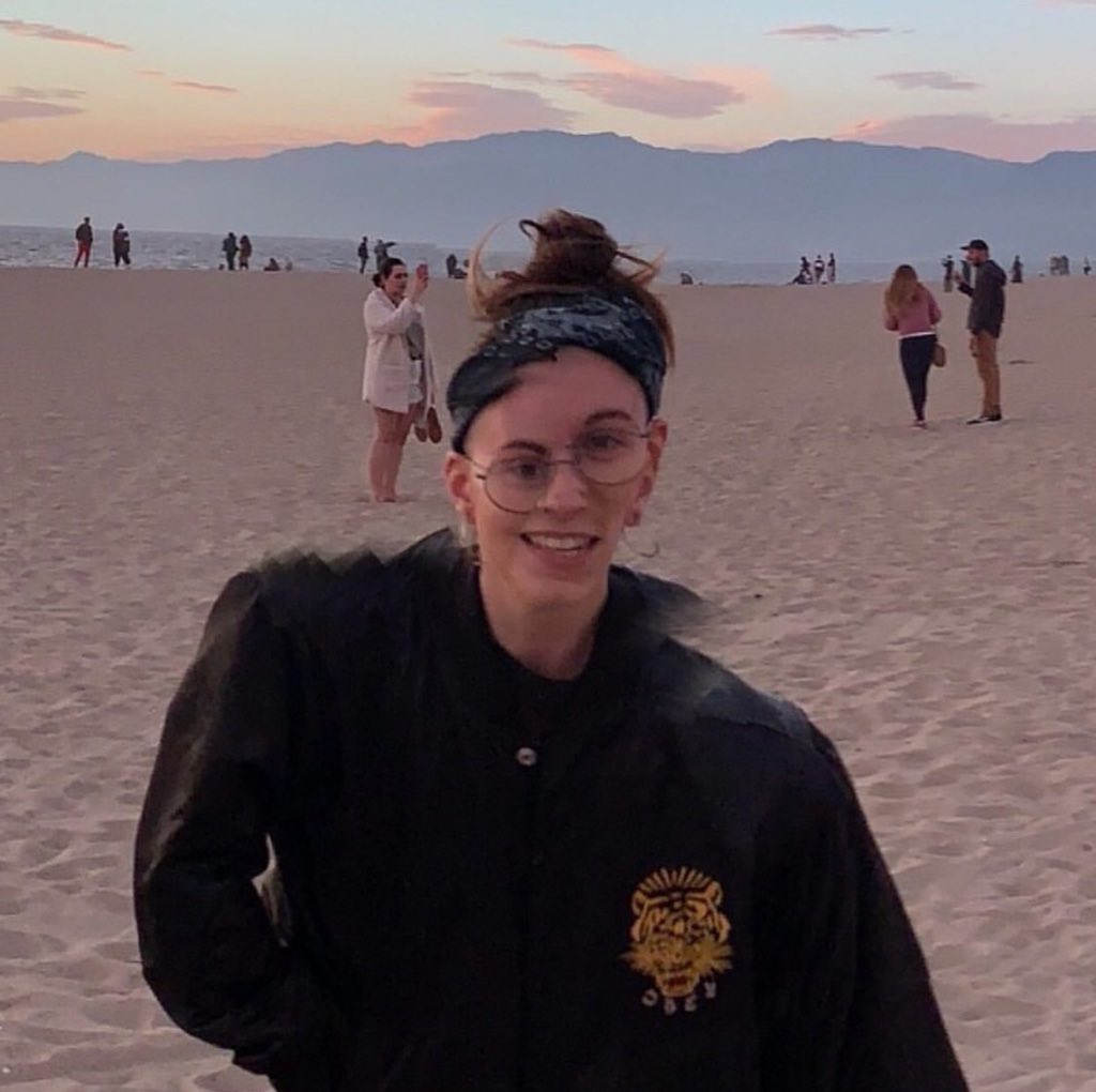 LANEGŌØN PICS (@lynngvnnpics) on Twitter photo 