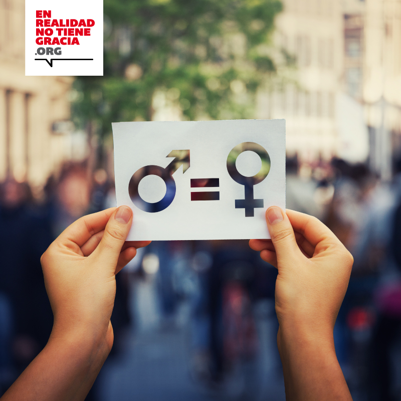 CruzRoja_Empleo's tweet photo. Las empresas españolas dan un paso al frente en igualdad. Distintas empresas nacionales se incorporan al índice Bloomberg de Igualdad de Género 👏 https://t.co/EtRZa98xnS https://t.co/RKFPypvxbP