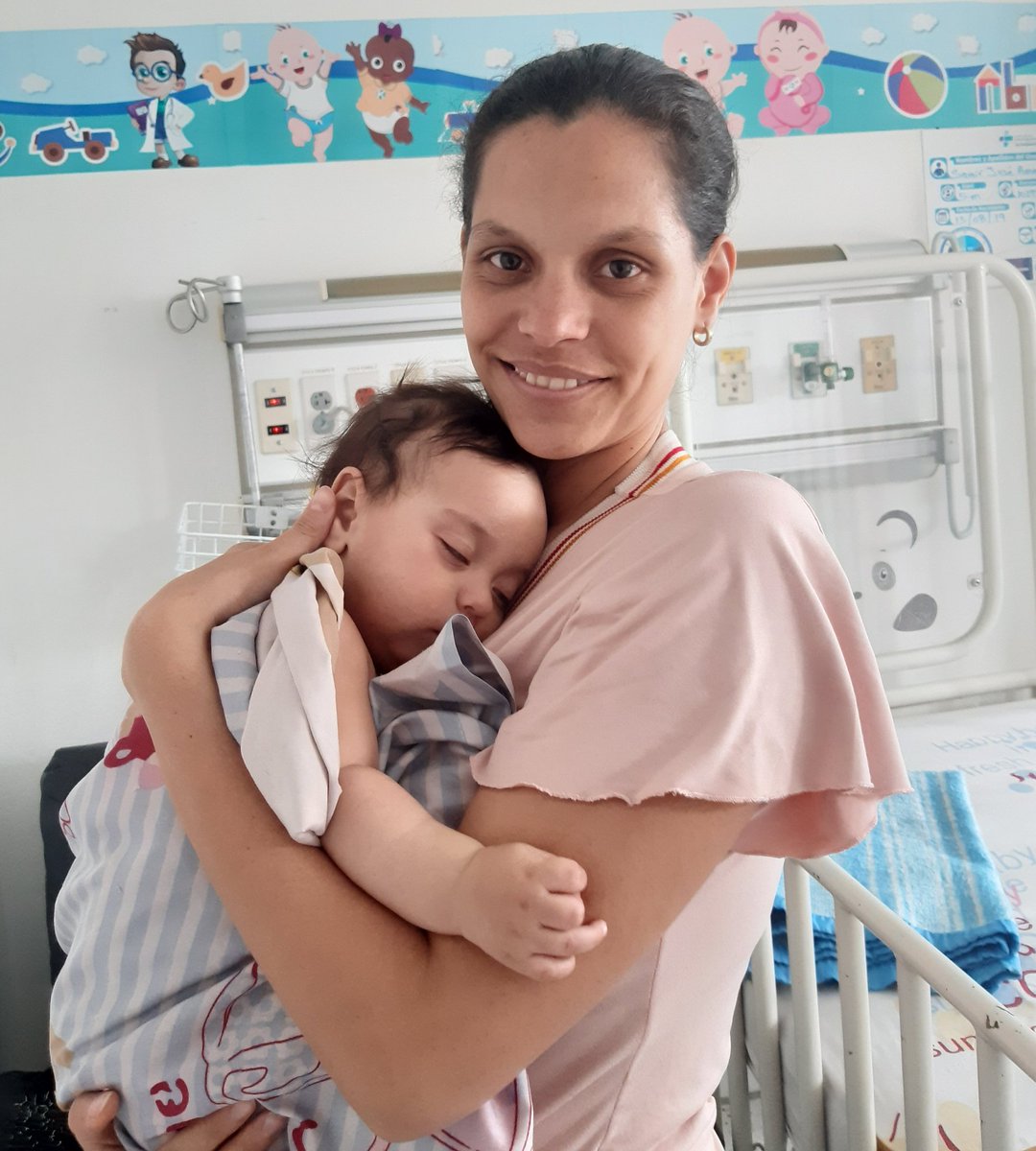 SubRedSurOcci's tweet photo. 😁#CuandoSeRecibeLaMejorAtención  sólo resta sonreír.😁 Los mejores servicios de salud en el Sur Occidente de Bogotá. @SubRedSurOcci #JuntosLoHacemosMejor https://t.co/1sU9rRnWt5