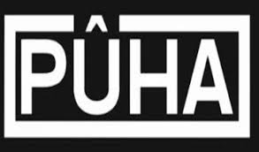 Wijziging startpunt Culirun a.s. donderdag. Ontvangst bij Pûha, mede mogelijk gemaakt door Platform-Z.

 - mailchi.mp/a9329e5a8566/w…