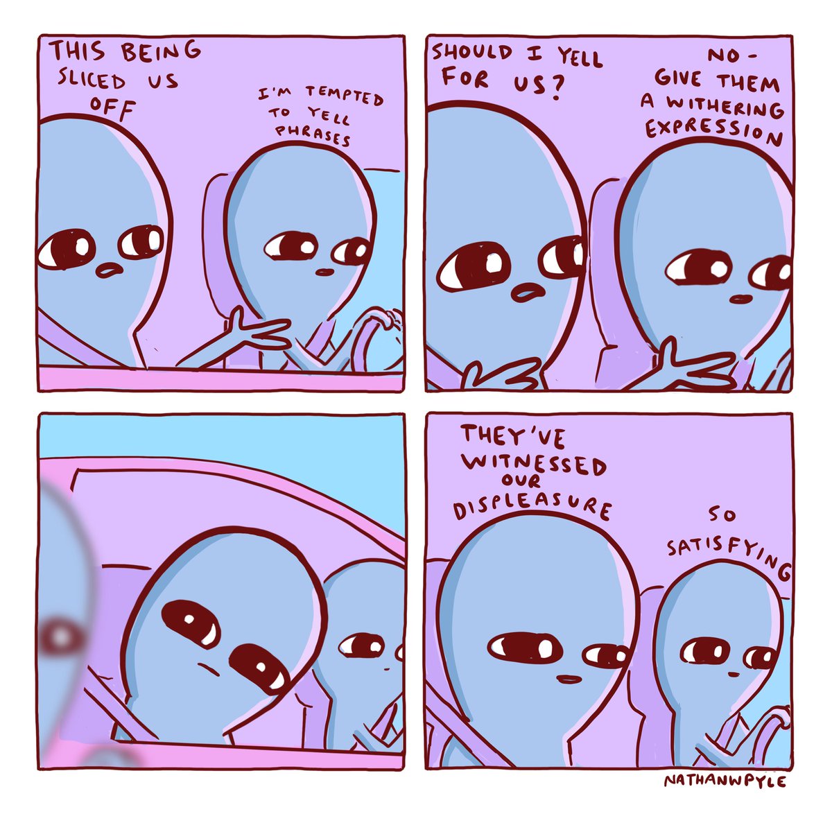 https://nathanwpyle.threadless.com/designs&q... class=  https://nathanwpyle.threadless.com/designs&q... class=