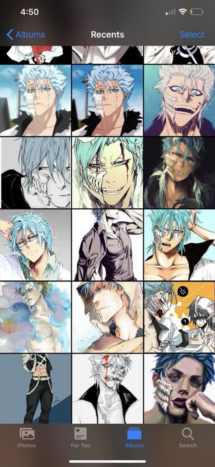 Watch 🛸👽INVΛDER YΛZ👽🛸 ₆⁶₆'s leaked NSFW photo on TwXstars