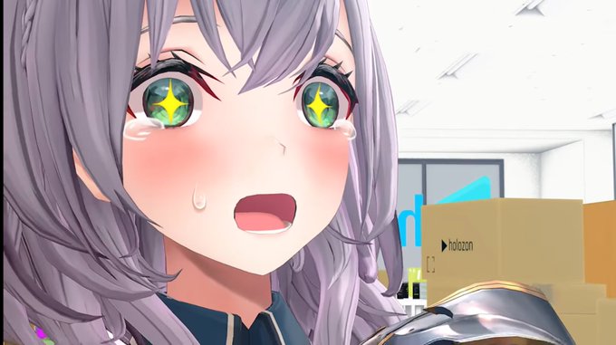 下手 進藤あまね