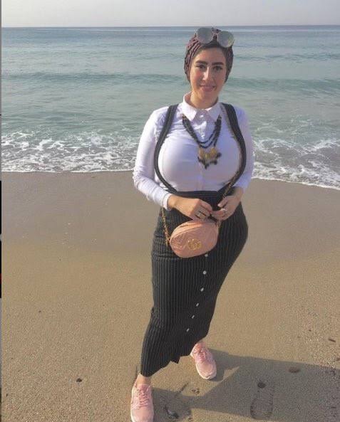 Aysha381's tweet photo. بصراحة مش شايفة اي داعي لهيجان المسيحيين علينا.. ا��نا محترمين اوي و ملناش في قلة الادب!  
اعملوا ريتويت عشان الناس كلها تعرف! https://t.co/WWTrL0cAqx