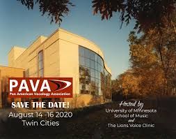 CCM Institute tweet media