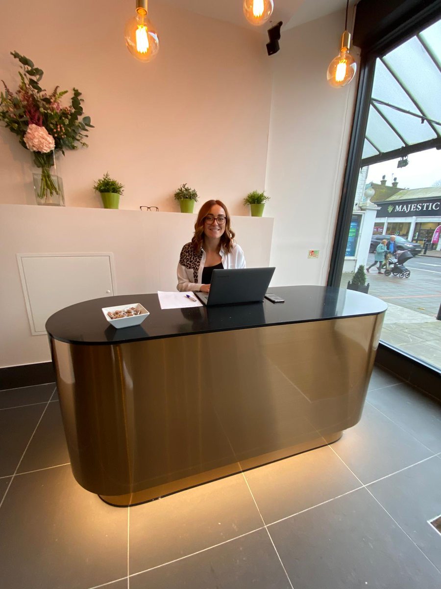 Zoology Hair Studio Zoology Hair Twitter