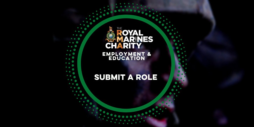 RMTransition's tweet image. The business community needs trustworthy, committed, hardworking people with the capacity to lead, manage and deliver.

You are now able to submit jobs to our opportunities page via this link: bit.ly/2EjDUUS