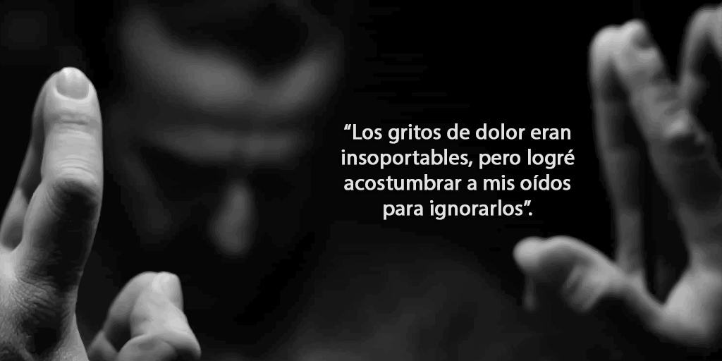 ira_sig's tweet photo. "Siempre me he sentido intrigado por la mirada de esa hermosa mujer cuando el verde abre su celda y se preparaba para entrar. Muchas veces me pregunté si él llegó a interesarle lo que le pasó hace unos días..."
_
#book #books #Dystopian #ebook #eReaders #Fiction #libros https://t.co/T8tj7ZSqtj