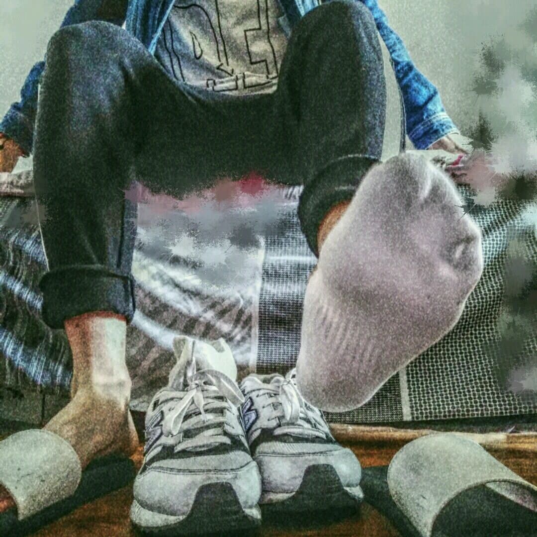 MuChen886's tweet photo. 躁动起来啊！ https://t.co/pqJGkeEV9O