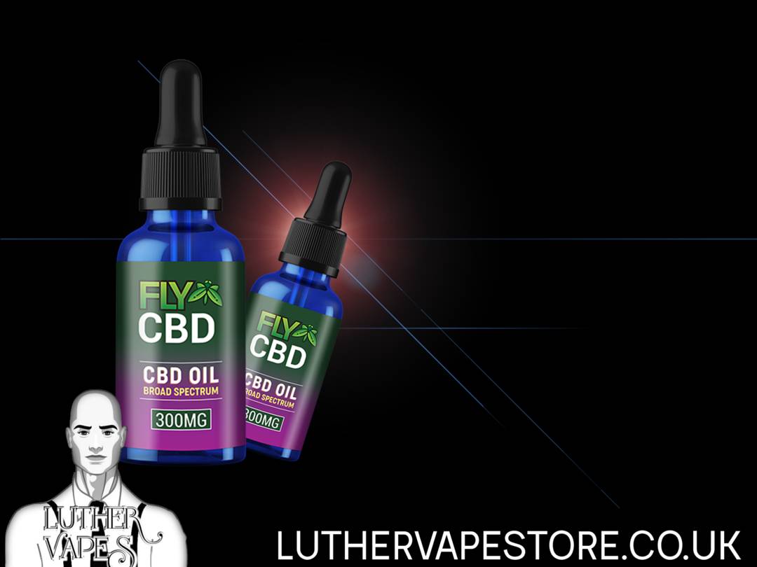 Epic CBD oil from Aztec! Take the stress of the day away with this legendary CBD, and remember, Stay Safe, Stay Strong, and say No to THC Vaping! 
CBD is the way forward, and you can get it riiiiight... Here 

luthervapestore.co.uk/collections/cl…