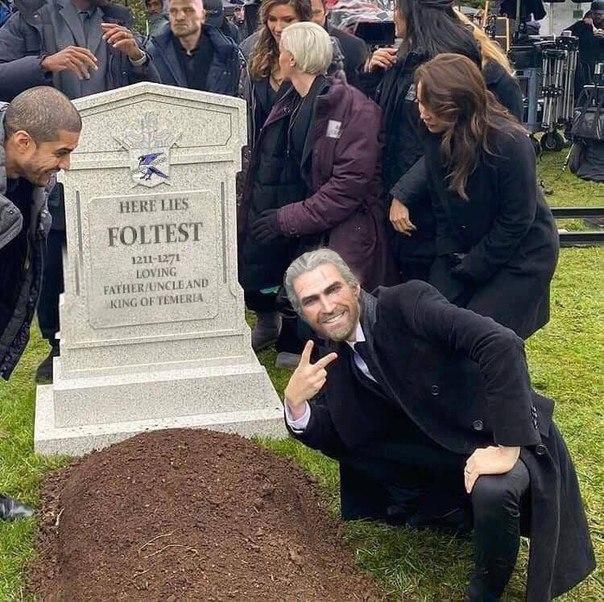 EP2leLlXkAYFJLM?format=jpg&name=small
